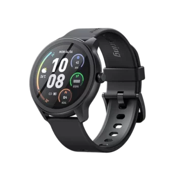 Montre Connectée ORAIMO Watch 2R OSW-30