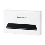 Galaxy Tab A11 128 Go