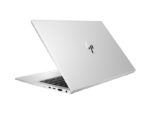 Corvette_14_NaturalSilver_WLAN_ALS-SKU_NT_HPcam_FPR_nonODD_Win11_Coreset_Front_M1551915