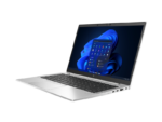 Corvette_14_NaturalSilver_WLAN_ALS-SKU_NT_HPcam_FPR_nonODD_Win11_Coreset_Front_M1551915