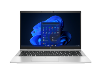 HP EliteBook 840 G8 14"