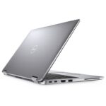 DELL-LATITUDE-7400-i7-8th