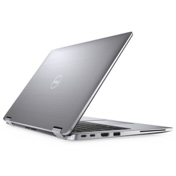 Dell Latitude 7400 14"