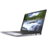 DELL-LATITUDE-7400-i7-8th