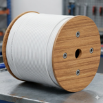goobay-cable-reseau-categorie-6-ftp-305-metres
