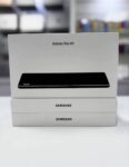 Galaxy Tab A11 64 Go