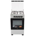 Cuisiniere-Astech-4-feux-50×50-CSL-50DAS1-b