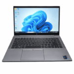 HP-ZBook-Firefly-G7-Touchscreen-2