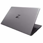 HP-ZBook-Firefly-G7-Touchscreen-2