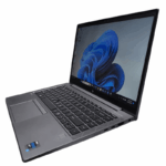 HP-ZBook-Firefly-G7-Touchscreen-2
