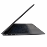 HP-ZBook-Firefly-G7-Touchscreen-2