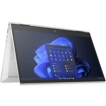 HP EliteBook x360 830 G8