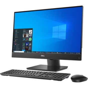 Dell OptiPlex 7440 un écran tactile