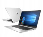 hp-elitebook-835-g8-mit-ir-webcam-mit-fp-ohne-sureview-deutsch-3