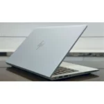 hp-elitebook-835-g8-mit-ir-webcam-mit-fp-ohne-sureview-deutsch-3