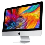 iMac 27 pouces 5K 2017