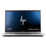 hp-elitebook-835-g8-mit-ir-webcam-mit-fp-ohne-sureview-deutsch-3
