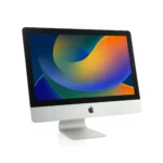iMac 2019 21.5 pouces 4K