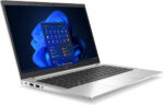 hp-elitebook-835-g8-mit-ir-webcam-mit-fp-ohne-sureview-deutsch-3